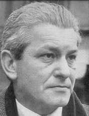 Morandis Gino